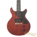 36418-eastman-sb55dc-v-antique-varnish-guitar-12756606-used-19206765420-42.jpg