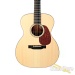 36420-bourgeois-country-boy-hs-000-acoustic-guitar-009308-used-192006b1b02-4e.jpg