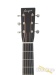36420-bourgeois-country-boy-hs-000-acoustic-guitar-009308-used-192006b1ec7-2d.jpg