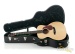 36420-bourgeois-country-boy-hs-000-acoustic-guitar-009308-used-192006b274c-5a.jpg