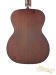 36420-bourgeois-country-boy-hs-000-acoustic-guitar-009308-used-192006b2a0d-25.jpg