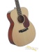36420-bourgeois-country-boy-hs-000-acoustic-guitar-009308-used-192006b2ceb-4d.jpg