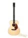 36420-bourgeois-country-boy-hs-000-acoustic-guitar-009308-used-192006b2fb7-46.jpg