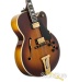 36421-1978-gibson-l5-ces-electric-guitar-70898068-used-19206c99af0-3f.jpg