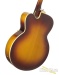 36421-1978-gibson-l5-ces-electric-guitar-70898068-used-19206c99ff7-49.jpg