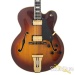 36421-1978-gibson-l5-ces-electric-guitar-70898068-used-19206c9a4eb-36.jpg