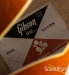 36421-1978-gibson-l5-ces-electric-guitar-70898068-used-19206c9b6eb-7.jpg