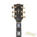 36421-1978-gibson-l5-ces-electric-guitar-70898068-used-19206c9bc68-8.jpg