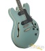 36422-eastman-t60-tv-ltd-fb-electric-guitar-p2401193-192068f1a80-6.jpg