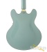 36422-eastman-t60-tv-ltd-fb-electric-guitar-p2401193-192068f22de-48.jpg