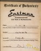 36422-eastman-t60-tv-ltd-fb-electric-guitar-p2401193-192068f29b6-5.jpg