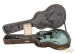 36422-eastman-t60-tv-ltd-fb-electric-guitar-p2401193-192068f306d-5.jpg