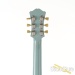 36422-eastman-t60-tv-ltd-fb-electric-guitar-p2401193-192068f3b2c-52.jpg