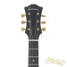 36422-eastman-t60-tv-ltd-fb-electric-guitar-p2401193-192068f41b2-3e.jpg