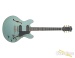 36422-eastman-t60-tv-ltd-fb-electric-guitar-p2401193-192068f44cd-2c.jpg