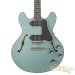 36422-eastman-t60-tv-ltd-fb-electric-guitar-p2401193-192068f4d8b-62.jpg