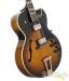 36423-1991-gibson-es-175-electric-guitar-92761453-used-19205cea2ef-49.jpg