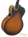 36423-1991-gibson-es-175-electric-guitar-92761453-used-19205cea861-3e.jpg