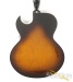 36423-1991-gibson-es-175-electric-guitar-92761453-used-19205cead71-4a.jpg