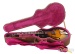 36423-1991-gibson-es-175-electric-guitar-92761453-used-19205ceb7ea-7.jpg