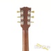 36423-1991-gibson-es-175-electric-guitar-92761453-used-19205cec0f1-41.jpg