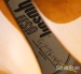 36423-1991-gibson-es-175-electric-guitar-92761453-used-19205cec584-39.jpg