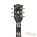 36423-1991-gibson-es-175-electric-guitar-92761453-used-19205ceca5b-3f.jpg