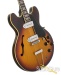 36424-1967-gibson-es-330-tdc-electric-guitar-120083-used-19206beb335-17.jpg