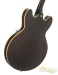 36424-1967-gibson-es-330-tdc-electric-guitar-120083-used-19206beb8f5-5.jpg
