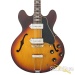 36424-1967-gibson-es-330-tdc-electric-guitar-120083-used-19206bebdab-1b.jpg