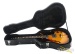 36424-1967-gibson-es-330-tdc-electric-guitar-120083-used-19206bec15f-1e.jpg