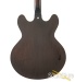 36424-1967-gibson-es-330-tdc-electric-guitar-120083-used-19206bec992-42.jpg
