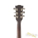 36424-1967-gibson-es-330-tdc-electric-guitar-120083-used-19206bed047-17.jpg