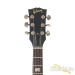 36424-1967-gibson-es-330-tdc-electric-guitar-120083-used-19206bed4a7-54.jpg