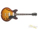 36424-1967-gibson-es-330-tdc-electric-guitar-120083-used-19206bed83d-57.jpg