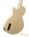 36425-eastman-sb55dc-tv-pomona-blonde-electric-guitar-k2400461-192102a504f-20.jpg