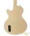 36425-eastman-sb55dc-tv-pomona-blonde-electric-guitar-k2400461-192102a5419-1.jpg