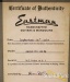 36425-eastman-sb55dc-tv-pomona-blonde-electric-guitar-k2400461-192102a5aa8-38.jpg