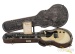 36425-eastman-sb55dc-tv-pomona-blonde-electric-guitar-k2400461-192102a626d-61.jpg