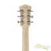 36425-eastman-sb55dc-tv-pomona-blonde-electric-guitar-k2400461-192102a68ea-59.jpg