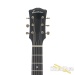 36425-eastman-sb55dc-tv-pomona-blonde-electric-guitar-k2400461-192102a6d57-5a.jpg