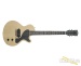 36425-eastman-sb55dc-tv-pomona-blonde-electric-guitar-k2400461-192102a70ce-63.jpg