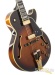 36426-ibanez-gb-10-sunburst-archtop-guitar-e794623-used-19206d5c29a-49.jpg