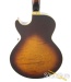 36426-ibanez-gb-10-sunburst-archtop-guitar-e794623-used-19206d5cc3e-17.jpg