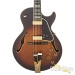 36426-ibanez-gb-10-sunburst-archtop-guitar-e794623-used-19206d5d32f-17.jpg
