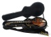 36426-ibanez-gb-10-sunburst-archtop-guitar-e794623-used-19206d5d58a-3d.jpg