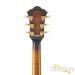 36426-ibanez-gb-10-sunburst-archtop-guitar-e794623-used-19206d5dd43-5c.jpg
