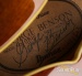 36426-ibanez-gb-10-sunburst-archtop-guitar-e794623-used-19206d5e391-3b.jpg