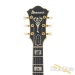 36426-ibanez-gb-10-sunburst-archtop-guitar-e794623-used-19206d5e9e4-1e.jpg