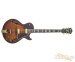 36426-ibanez-gb-10-sunburst-archtop-guitar-e794623-used-19206d5ee10-2a.jpg